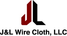 J&L Wire Cloth