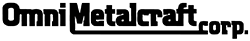 Omni Metalcraft