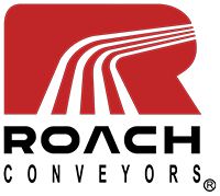 Roach Conveyors