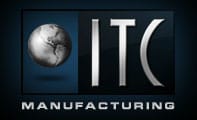 ITC Manufacturing