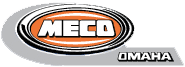 Meco