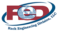 Rack Engineering Division