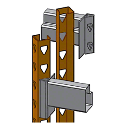 EMI Pallet Racking - SJF.com