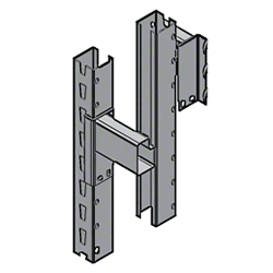 Republic Pallet Racking Types - SJF.com