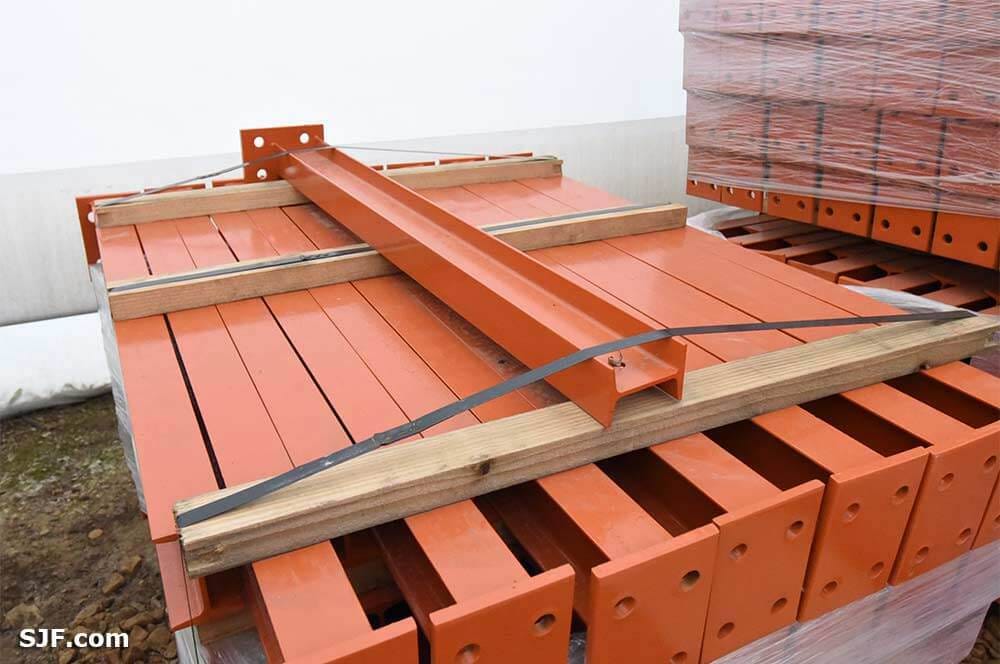 Cantilever Racking for Sale New & Used Rack Price Updates