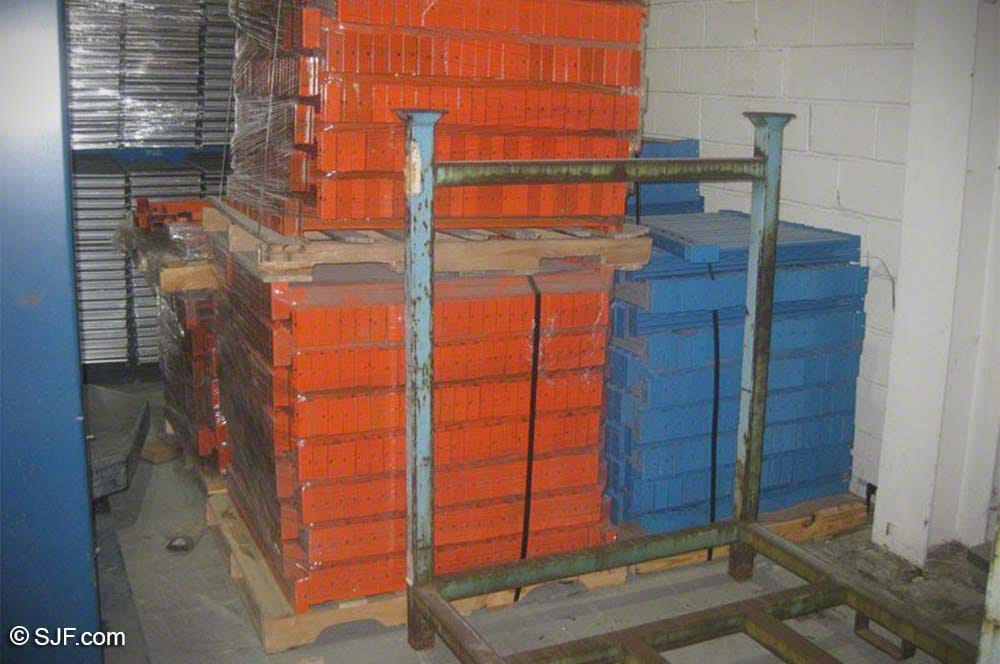 Image Result For Sjf Pallet Racking Image Result For Sjf Pallet Racking