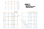 Drive-in drawing for system 2