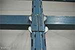 Sturdi-Bilt Pallet Beams