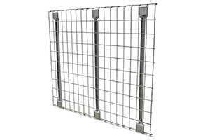 Brand new gravity conveyor in our online store